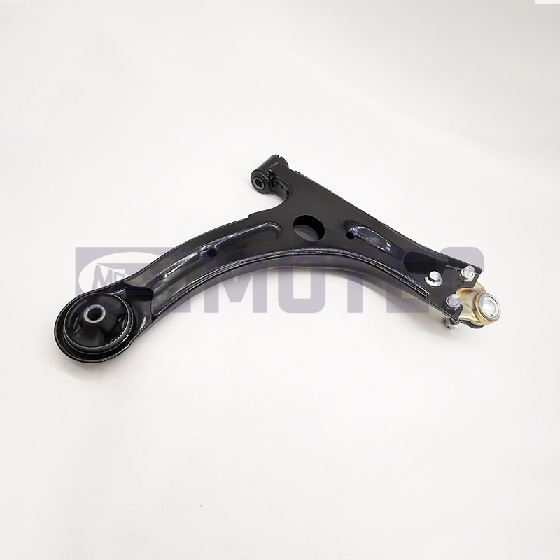 OEM 10127910-00 CONTROL ARM for BYD F3 Suspension Parts Factory Store